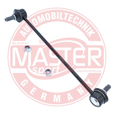 Master-sport Germany Stange/Strebe, Stabilisator [Hersteller-Nr. 31994-PCS-MS] für Fiat, Suzuki von MASTER-SPORT GERMANY