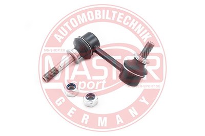 Master-sport Germany Stange/Strebe, Stabilisator [Hersteller-Nr. 38061-PCS-MS] für Lexus von MASTER-SPORT GERMANY