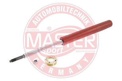 Master-sport Germany Stoßdämpfer [Hersteller-Nr. 1118-VEH-SET/2/-MS] für Lada von MASTER-SPORT GERMANY