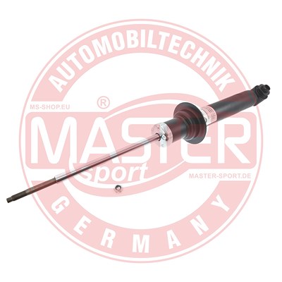 Master-sport Germany Stoßdämpfer [Hersteller-Nr. 170855-PCS-MS] für BMW von MASTER-SPORT GERMANY