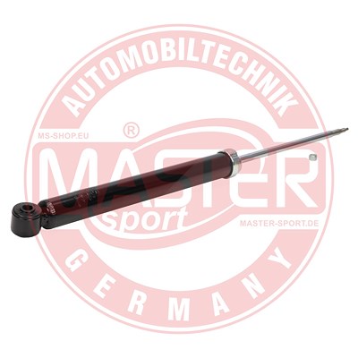 Master-sport Germany Stoßdämpfer [Hersteller-Nr. 230713-PCS-MS] für Ford von MASTER-SPORT GERMANY