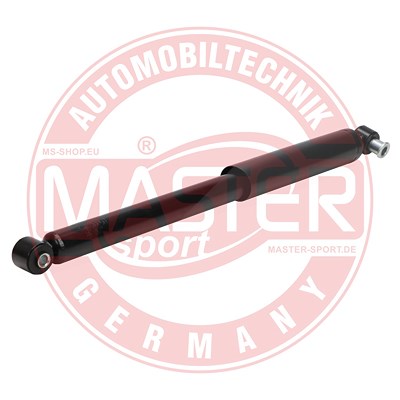 Master-sport Germany Stoßdämpfer [Hersteller-Nr. 230964-PCS-MS] für Ford von MASTER-SPORT GERMANY