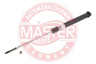 Master-sport Germany Stoßdämpfer [Hersteller-Nr. 280523-PCS-MS] für Toyota von MASTER-SPORT GERMANY