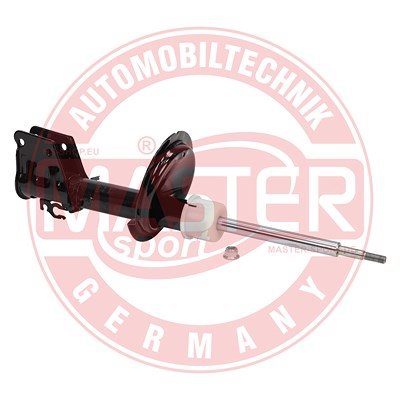 Master-sport Germany Stoßdämpfer [Hersteller-Nr. 290026-PCS-MS] für Fiat von MASTER-SPORT GERMANY