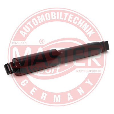 Master-sport Germany Stoßdämpfer [Hersteller-Nr. 290032-PCS-MS] für Fiat von MASTER-SPORT GERMANY