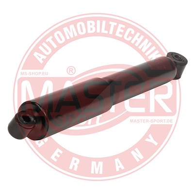 Master-sport Germany Stoßdämpfer [Hersteller-Nr. 290034-PCS-MS] für Fiat von MASTER-SPORT GERMANY