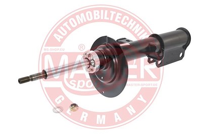 Master-sport Germany Stoßdämpfer [Hersteller-Nr. 290240-PCS-MS] für BMW von MASTER-SPORT GERMANY