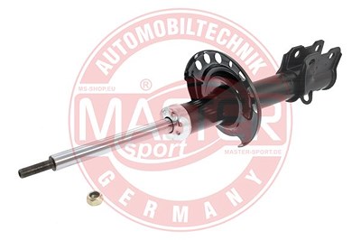 Master-sport Germany Stoßdämpfer [Hersteller-Nr. 290386-PCS-MS] für Opel von MASTER-SPORT GERMANY