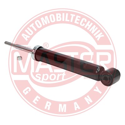 Master-sport Germany Stoßdämpfer [Hersteller-Nr. 310477-PCS-MS] für BMW von MASTER-SPORT GERMANY