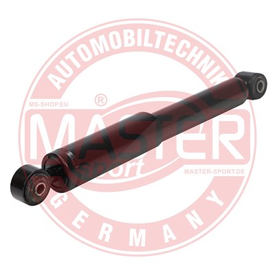 Master-sport Germany Stoßdämpfer [Hersteller-Nr. 310823-PCS-MS] für Fiat, Lancia von MASTER-SPORT GERMANY