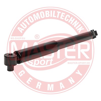 Master-sport Germany Stoßdämpfer [Hersteller-Nr. 311010-PCS-MS] für Ford von MASTER-SPORT GERMANY