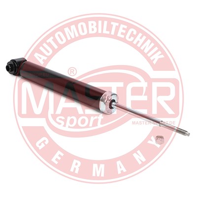 Master-sport Germany Stoßdämpfer [Hersteller-Nr. 311233-PCS-MS] für BMW von MASTER-SPORT GERMANY