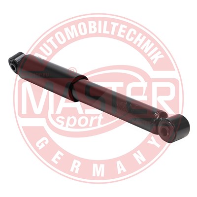 Master-sport Germany Stoßdämpfer [Hersteller-Nr. 311421-PCS-MS] für Fiat von MASTER-SPORT GERMANY