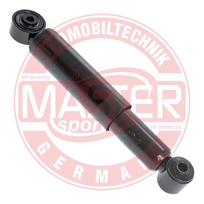 Master-sport Germany Stoßdämpfer [Hersteller-Nr. 311843-PCS-MS] für Fiat von MASTER-SPORT GERMANY