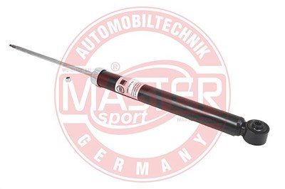 Master-sport Germany Stoßdämpfer [Hersteller-Nr. 311897-PCS-MS] für Ford, Mazda von MASTER-SPORT GERMANY