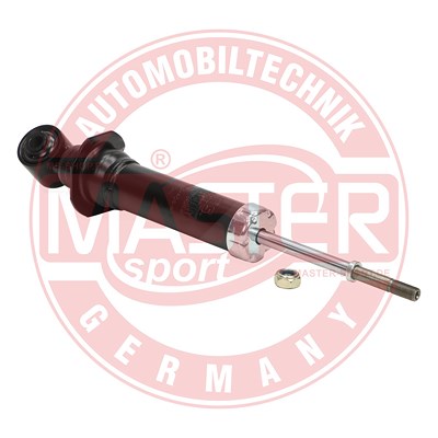 Master-sport Germany Stoßdämpfer [Hersteller-Nr. 311912-PCS-MS] für Toyota von MASTER-SPORT GERMANY