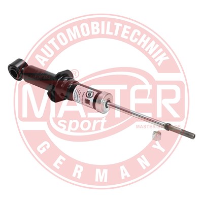 Master-sport Germany Stoßdämpfer [Hersteller-Nr. 311922-PCS-MS] für Toyota von MASTER-SPORT GERMANY