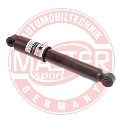 Master-sport Germany Stoßdämpfer [Hersteller-Nr. 312274-PCS-MS] für Alfa Romeo von MASTER-SPORT GERMANY