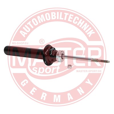 Master-sport Germany Stoßdämpfer [Hersteller-Nr. 312379-PCS-MS] für Alfa Romeo von MASTER-SPORT GERMANY