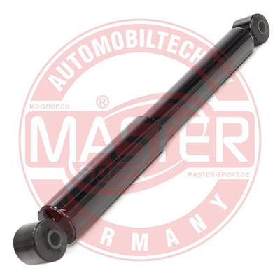 Master-sport Germany Stoßdämpfer [Hersteller-Nr. 312656-PCS-MS] für Fiat, Nissan, Opel, Renault von MASTER-SPORT GERMANY