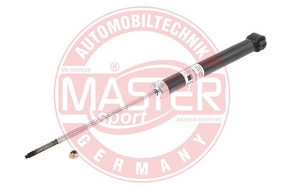 Master-sport Germany Stoßdämpfer [Hersteller-Nr. 312975-PCS-MS] für Chevrolet, Gm Korea von MASTER-SPORT GERMANY