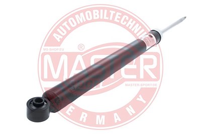 Master-sport Germany Stoßdämpfer [Hersteller-Nr. 313291-PCS-MS] für Ford von MASTER-SPORT GERMANY