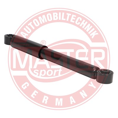 Master-sport Germany Stoßdämpfer [Hersteller-Nr. 313320-PCS-MS] für VW von MASTER-SPORT GERMANY