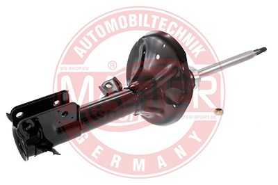 Master-sport Germany Stoßdämpfer [Hersteller-Nr. 313360-PCS-MS] für Hyundai von MASTER-SPORT GERMANY