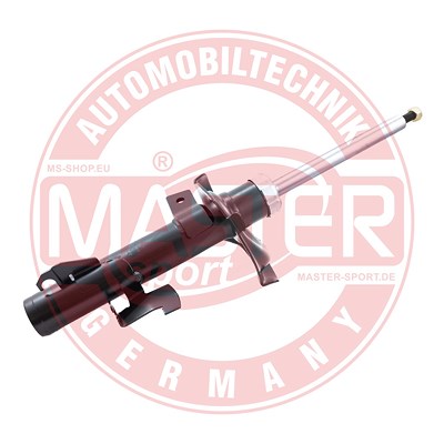 Master-sport Germany Stoßdämpfer [Hersteller-Nr. 313411-PCS-MS] für Mazda von MASTER-SPORT GERMANY