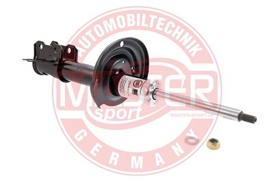 Master-sport Germany Stoßdämpfer [Hersteller-Nr. 313478-PCS-MS] für Opel von MASTER-SPORT GERMANY