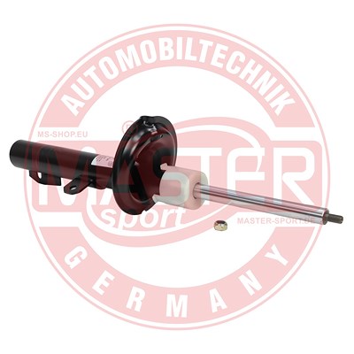 Master-sport Germany Stoßdämpfer [Hersteller-Nr. 313500-PCS-MS] für Ford von MASTER-SPORT GERMANY