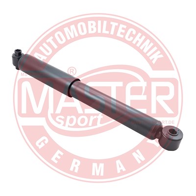 Master-sport Germany Stoßdämpfer [Hersteller-Nr. 313522-PCS-MS] für Kia von MASTER-SPORT GERMANY