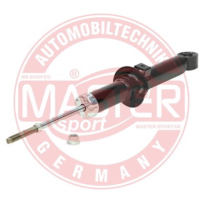 Master-sport Germany Stoßdämpfer [Hersteller-Nr. 313524-PCS-MS] für Kia von MASTER-SPORT GERMANY