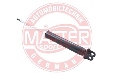 Master-sport Germany Stoßdämpfer [Hersteller-Nr. 313533-PCS-MS] für Kia von MASTER-SPORT GERMANY