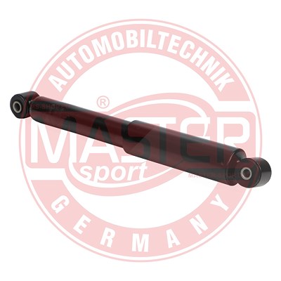 Master-sport Germany Stoßdämpfer [Hersteller-Nr. 313560-PCS-MS] für Fiat, Lancia von MASTER-SPORT GERMANY