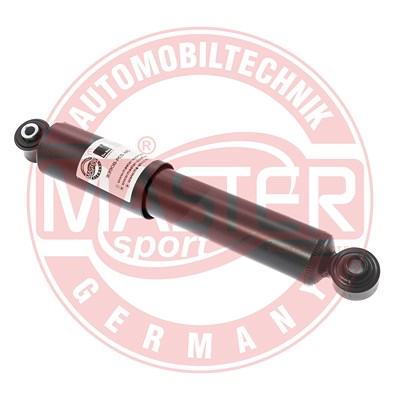 Master-sport Germany Stoßdämpfer [Hersteller-Nr. 313908-PCS-MS] für Fiat von MASTER-SPORT GERMANY