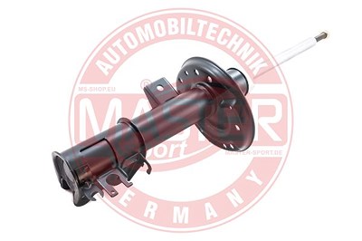 Master-sport Germany Stoßdämpfer [Hersteller-Nr. 313994-PCS-MS] für Fiat von MASTER-SPORT GERMANY