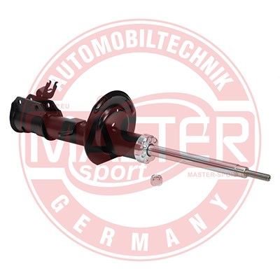 Master-sport Germany Stoßdämpfer [Hersteller-Nr. 313996-PCS-MS] für Fiat von MASTER-SPORT GERMANY