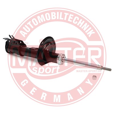 Master-sport Germany Stoßdämpfer [Hersteller-Nr. 313997-PCS-MS] für Fiat von MASTER-SPORT GERMANY