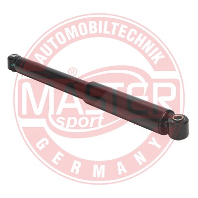 Master-sport Germany Stoßdämpfer [Hersteller-Nr. 314608-PCS-MS] für Mercedes-Benz, VW von MASTER-SPORT GERMANY