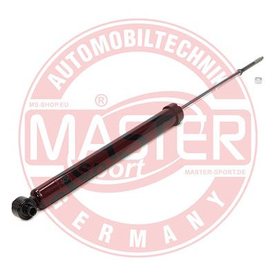 Master-sport Germany Stoßdämpfer [Hersteller-Nr. 314753-PCS-MS] für Fiat, Lancia von MASTER-SPORT GERMANY