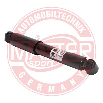 Master-sport Germany Stoßdämpfer [Hersteller-Nr. 314863-PCS-MS] für Toyota, Lexus von MASTER-SPORT GERMANY