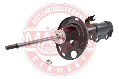 Master-sport Germany Stoßdämpfer [Hersteller-Nr. 315013-PCS-MS] für Toyota von MASTER-SPORT GERMANY