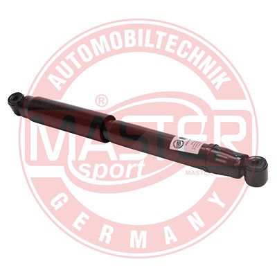 Master-sport Germany Stoßdämpfer [Hersteller-Nr. 315230-PCS-MS] für VW von MASTER-SPORT GERMANY