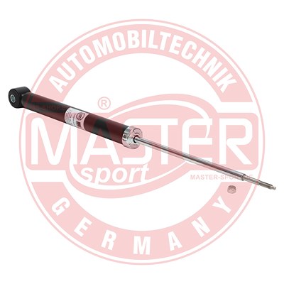 Master-sport Germany Stoßdämpfer [Hersteller-Nr. 315529-PCS-MS] für Lada, Renault, Dacia von MASTER-SPORT GERMANY