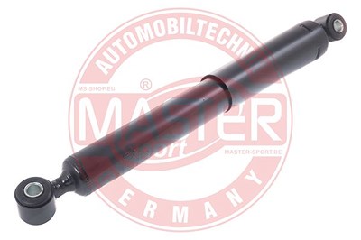 Master-sport Germany Stoßdämpfer [Hersteller-Nr. 315864-PCS-MS] für Opel, Subaru, Suzuki von MASTER-SPORT GERMANY