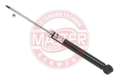 Master-sport Germany Stoßdämpfer [Hersteller-Nr. 315912-PCS-MS] für Audi, Seat, VW von MASTER-SPORT GERMANY