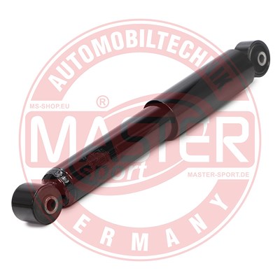 Master-sport Germany Stoßdämpfer [Hersteller-Nr. 316930-PCS-MS] für Fiat, Lancia von MASTER-SPORT GERMANY