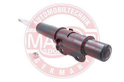 Master-sport Germany Stoßdämpfer [Hersteller-Nr. 33172K-PCS-MS] für Daihatsu von MASTER-SPORT GERMANY