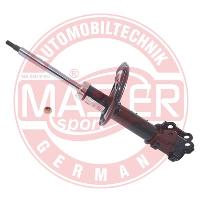 Master-sport Germany Stoßdämpfer [Hersteller-Nr. 334509-PCS-MS] für Kia von MASTER-SPORT GERMANY